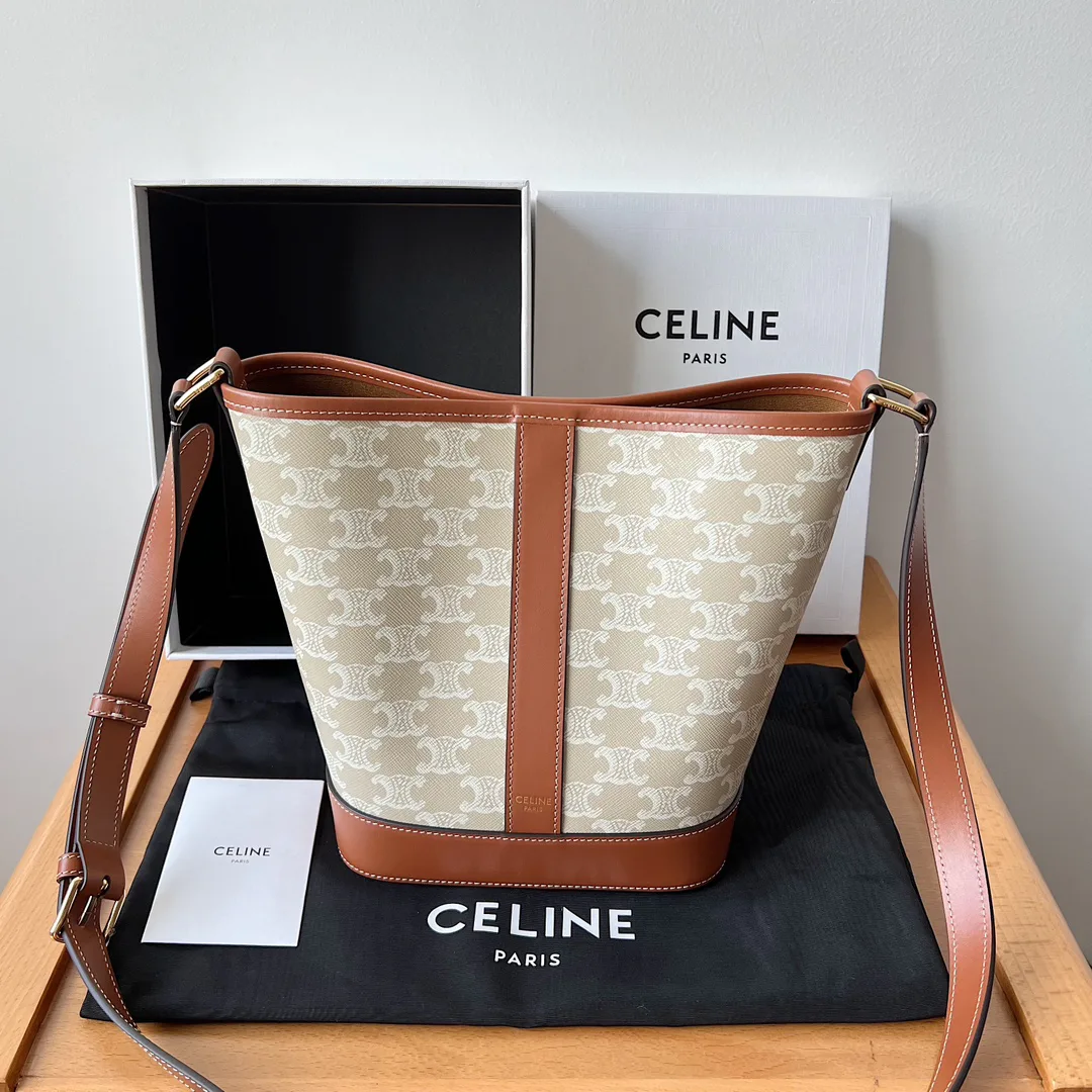 Классические Сумки Женские Celine 11692448