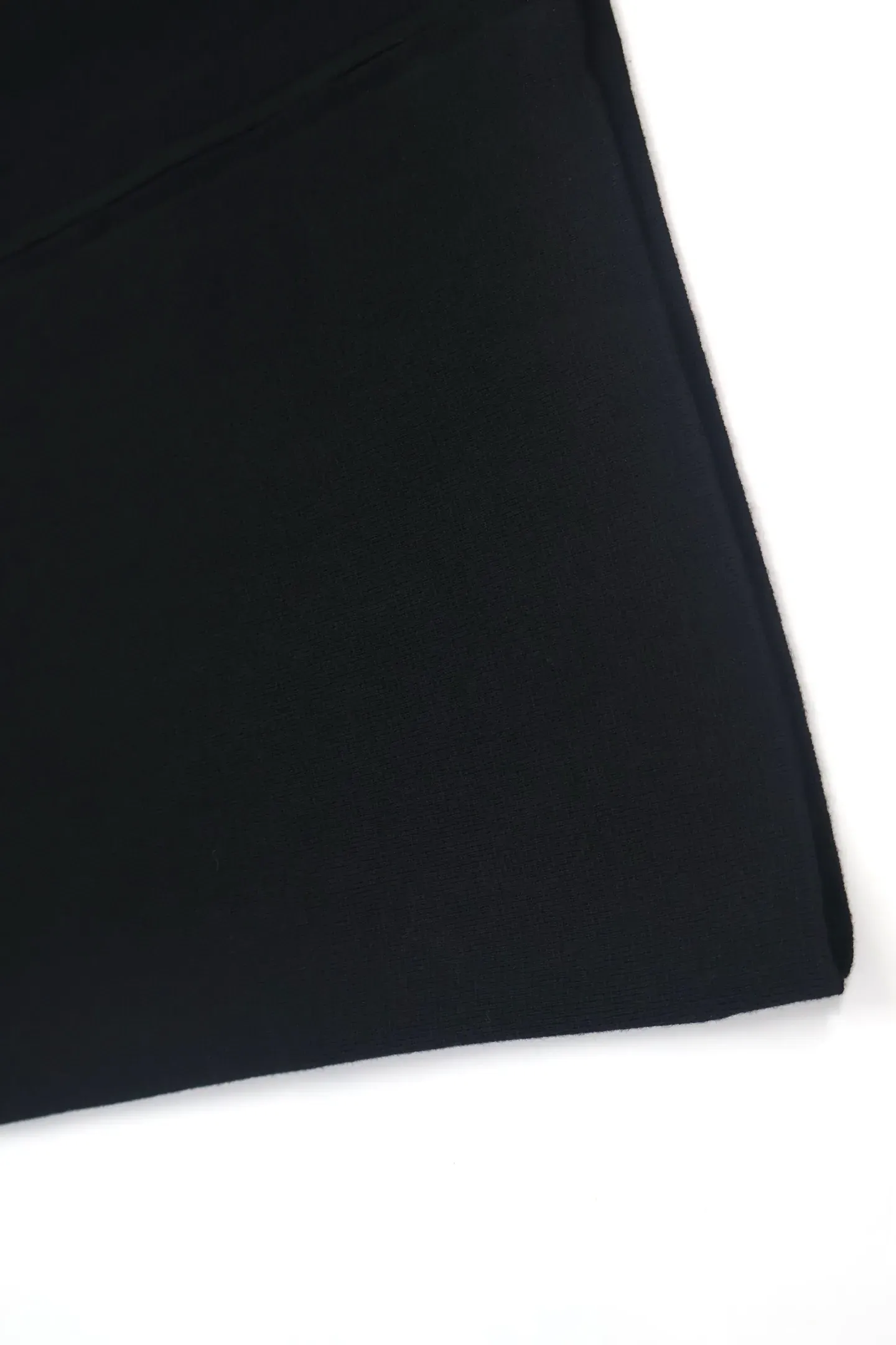 Джемперы И Свитеры Мужские Christian Dior 132545