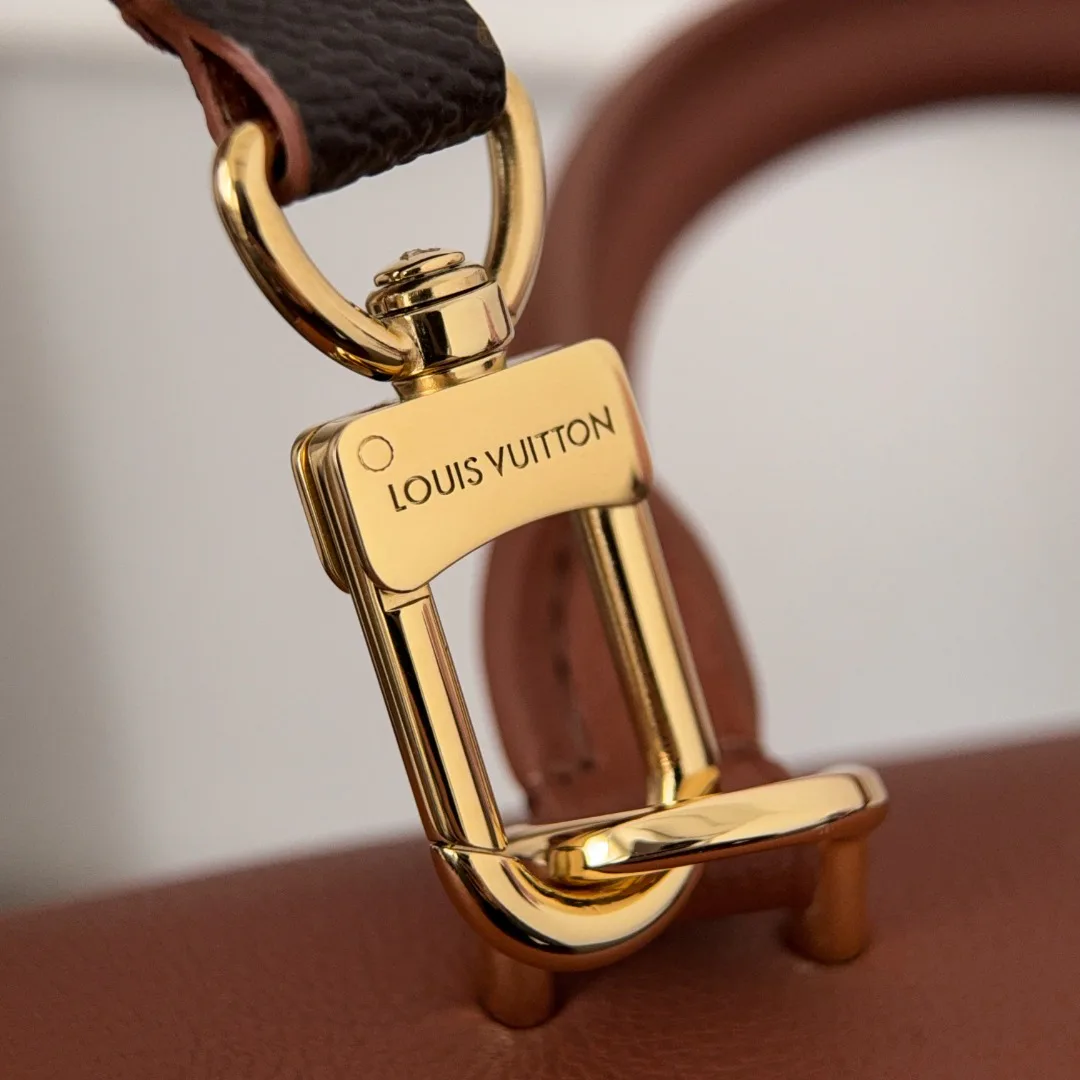 Классические Сумки Женские Louis Vuitton 11768578