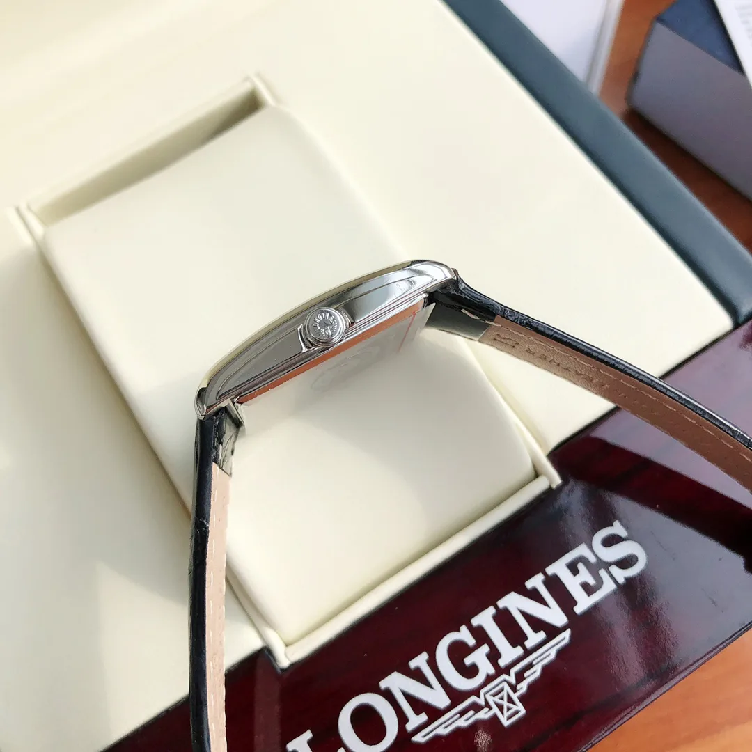 Часы Женские Longines 17336746