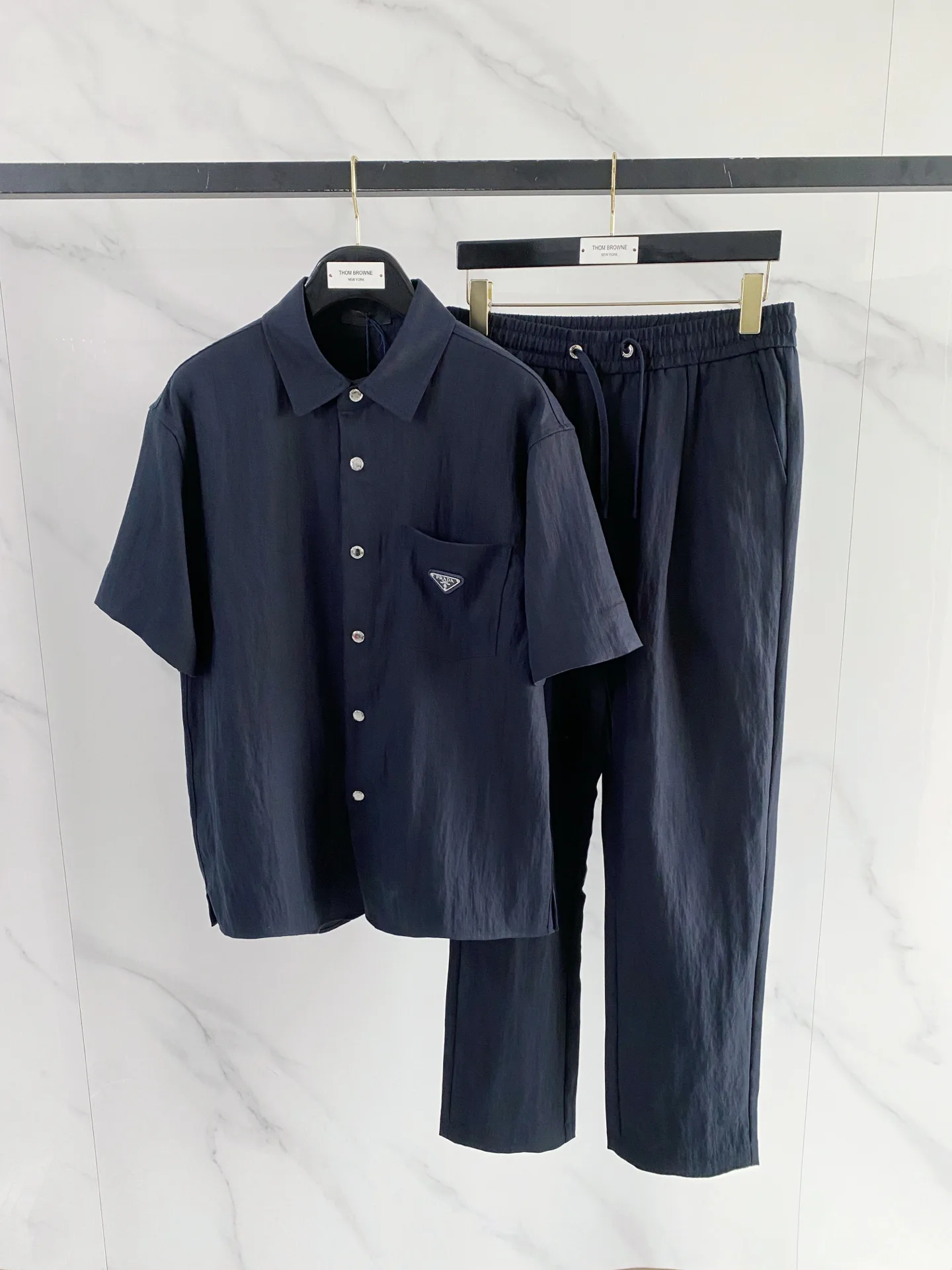 Костюмы Мужские Prada 11697601