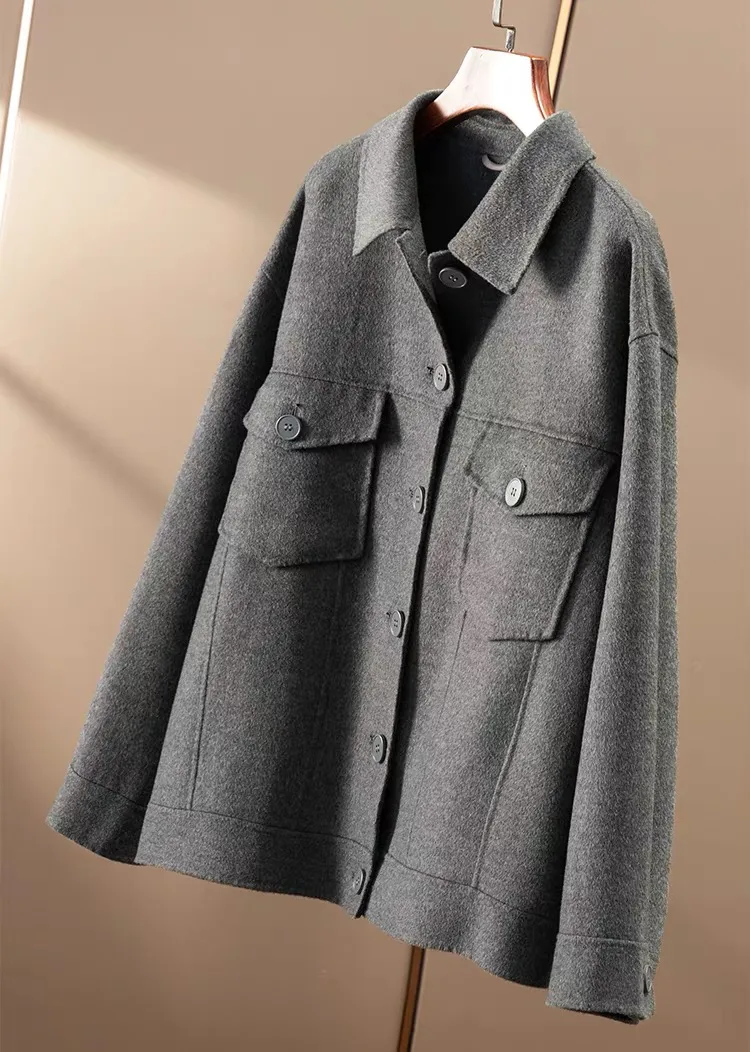 Куртки И Пуховики Женские Max Mara 442652