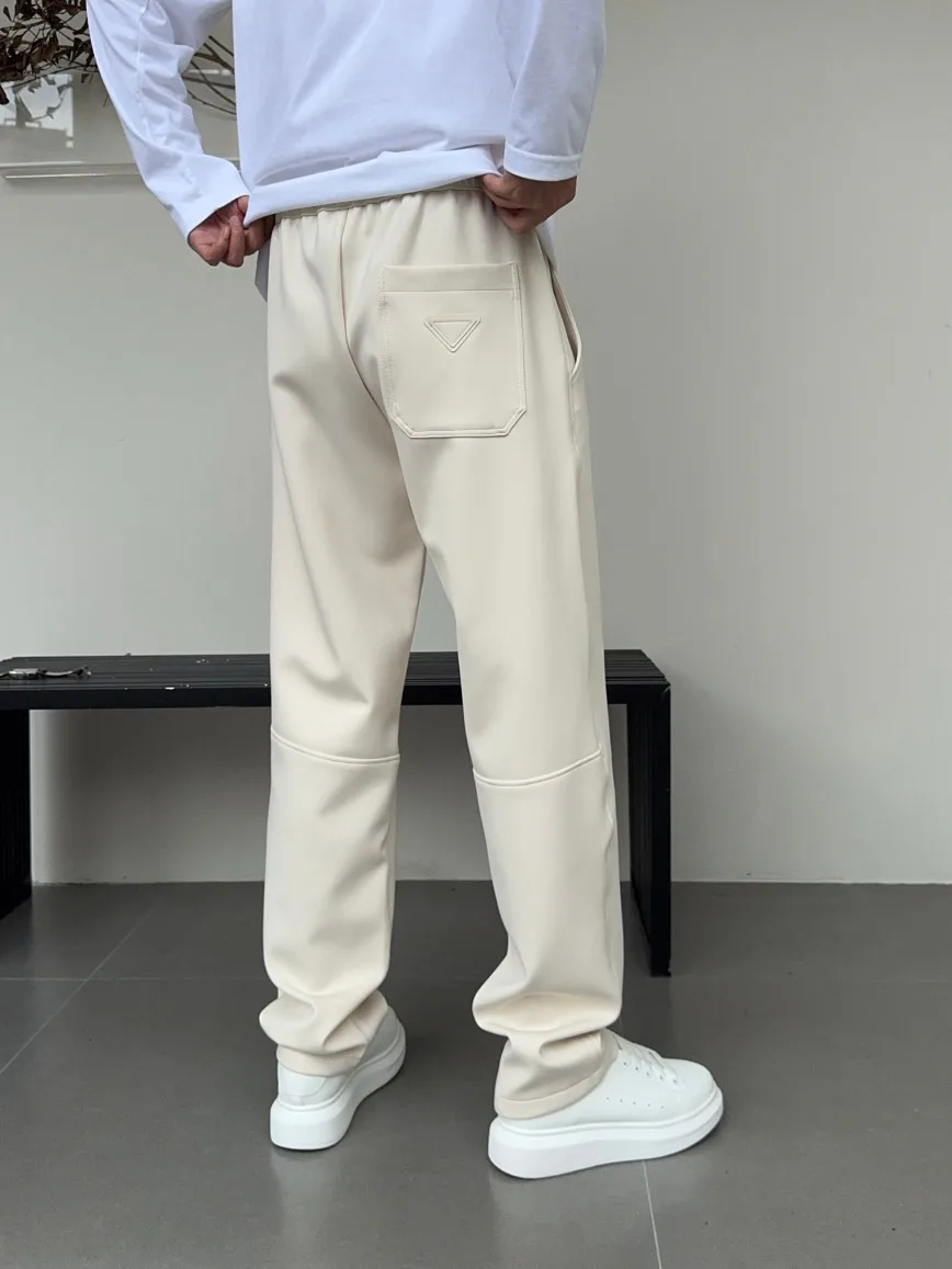 Брюки Женские Prada 18178457