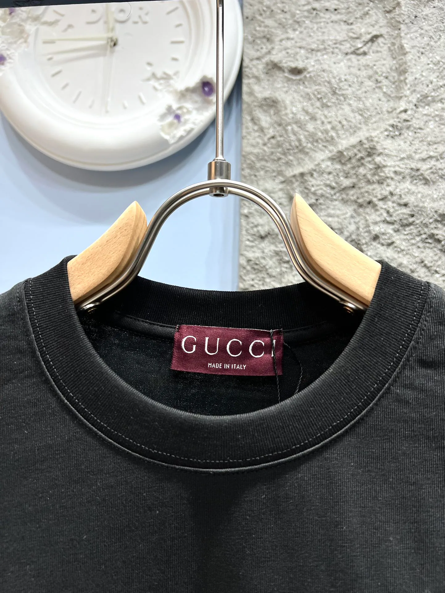 Футболки Женские Gucci 33767
