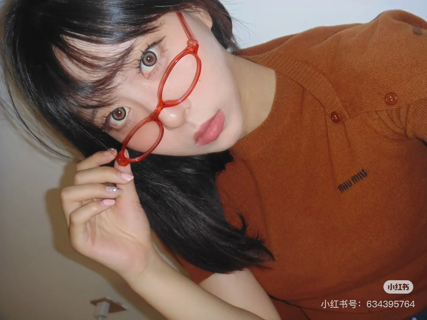 Топы Женские Miu Miu 12169478