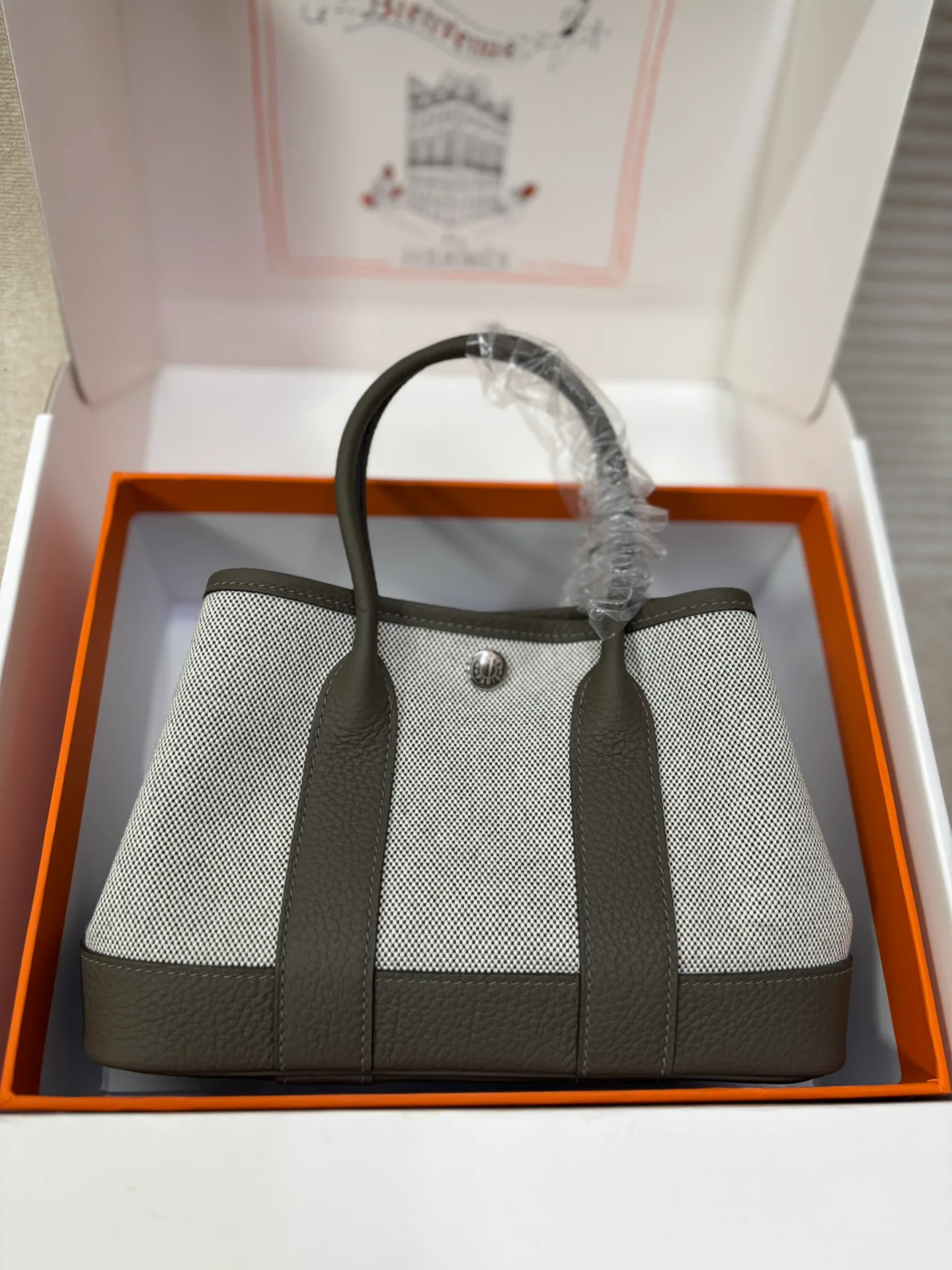 Классические Сумки Женские Hermes 11475894