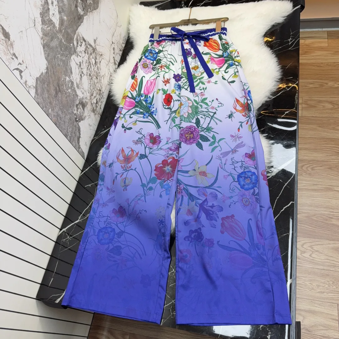 Платья Женские Gucci 1396194