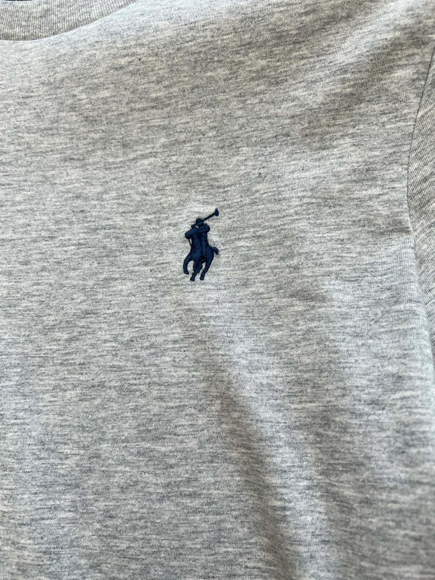 Лонгсливы Женские Ralph Lauren 11483897