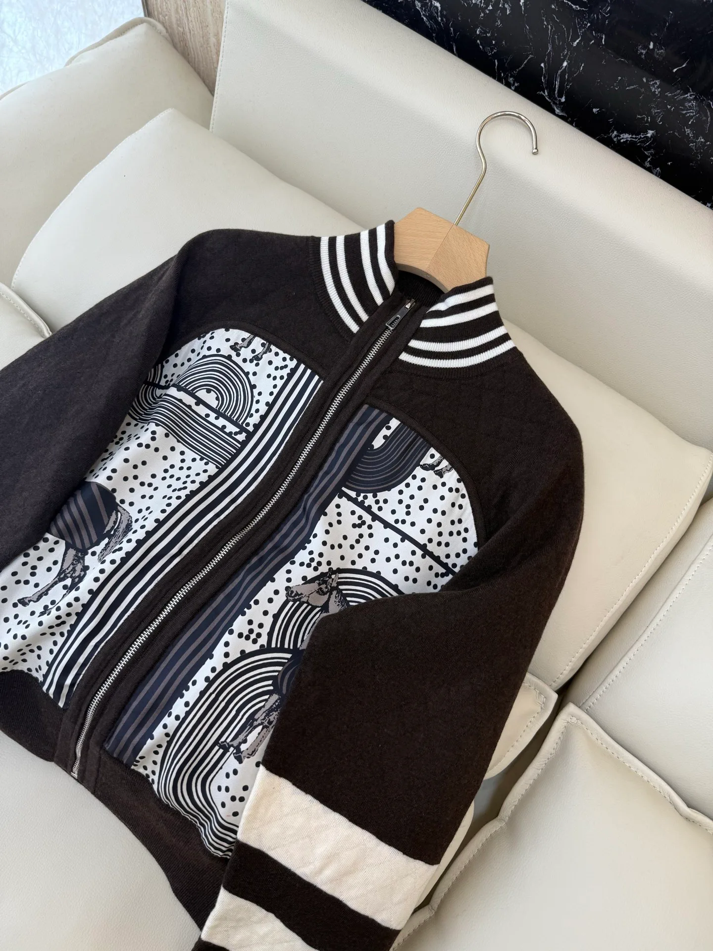 Джемперы И Свитеры Женские Hermes 1393274