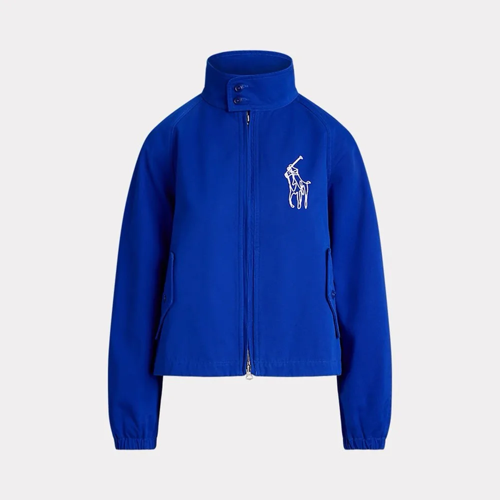 Куртки И Пуховики Женские Ralph Lauren 17961421