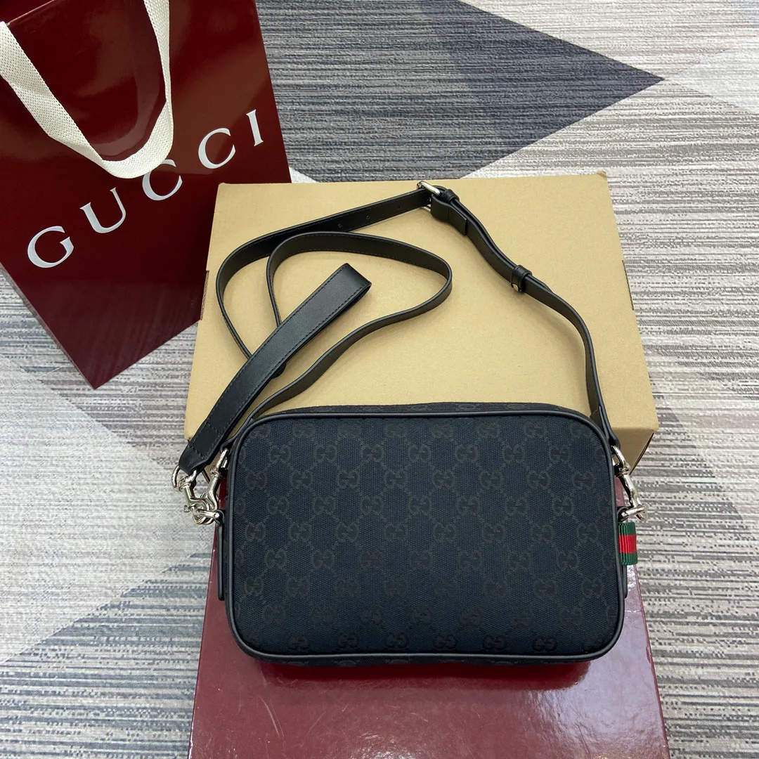 Классические Сумки Женские Gucci 11488778
