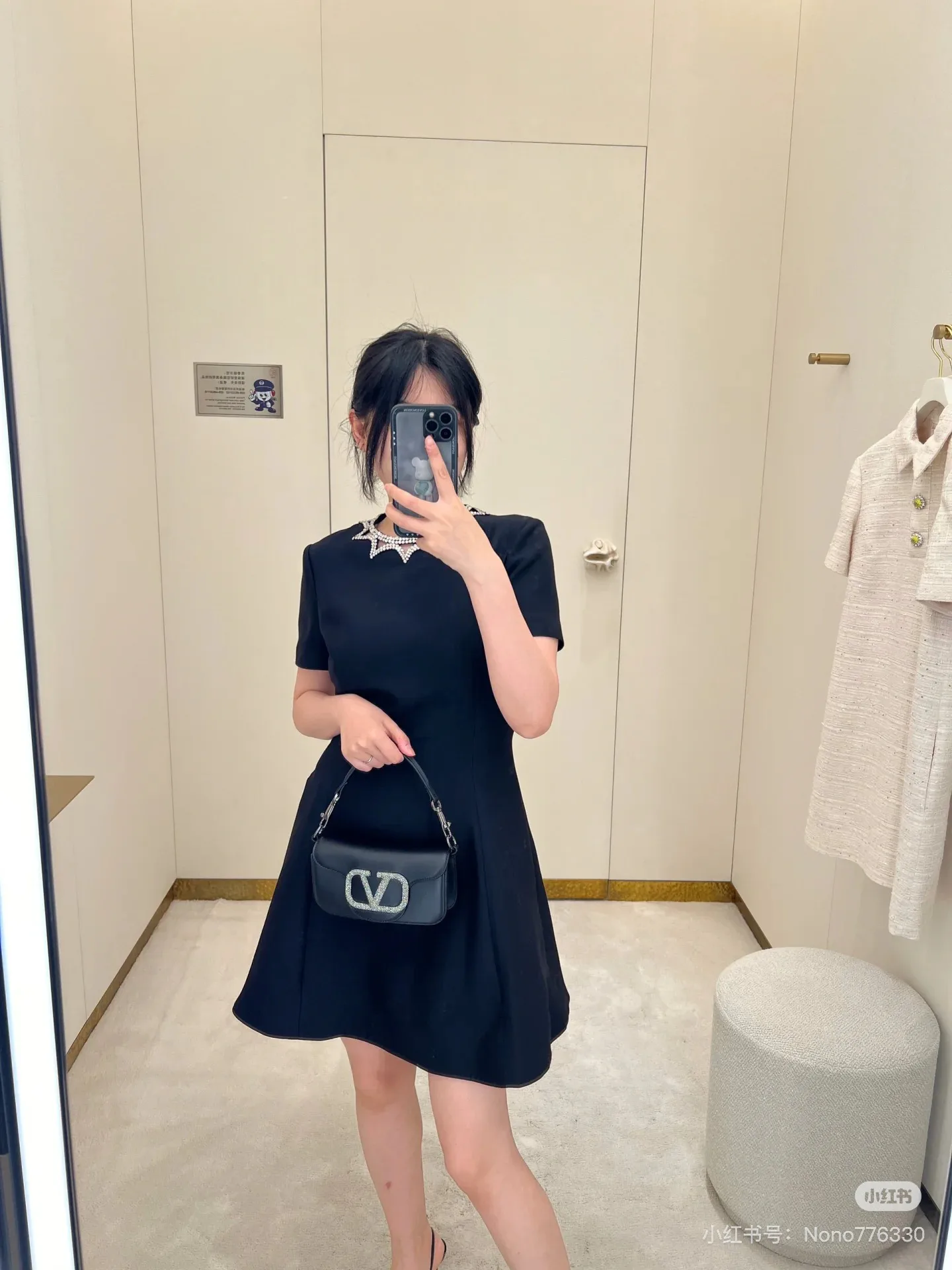 Платья Женские Valentino 11586477