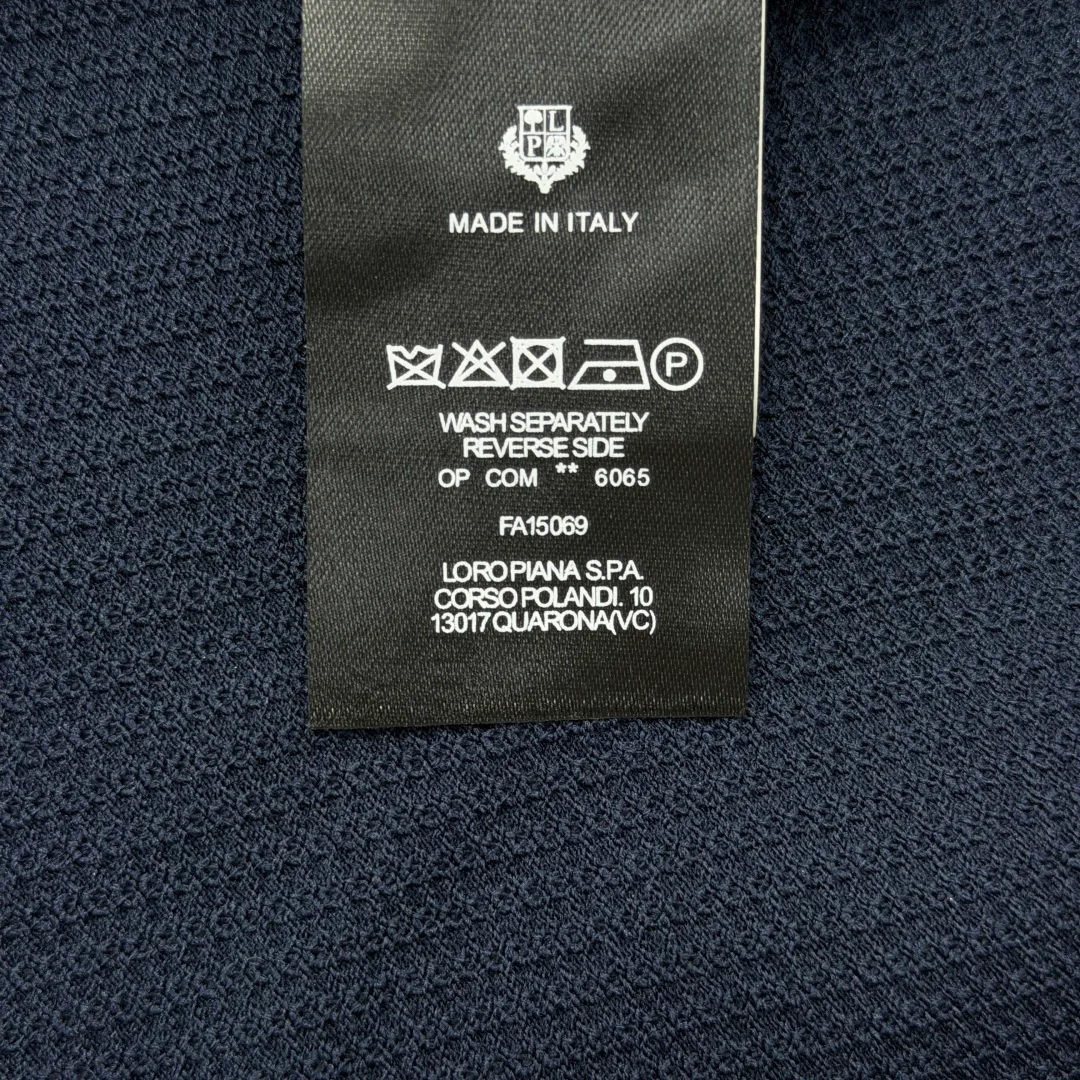 Футболки Мужские Loro Piana 11728480
