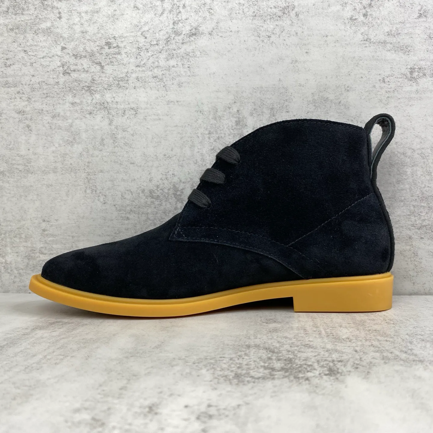 Ботинки Мужские Bottega Veneta 18719596