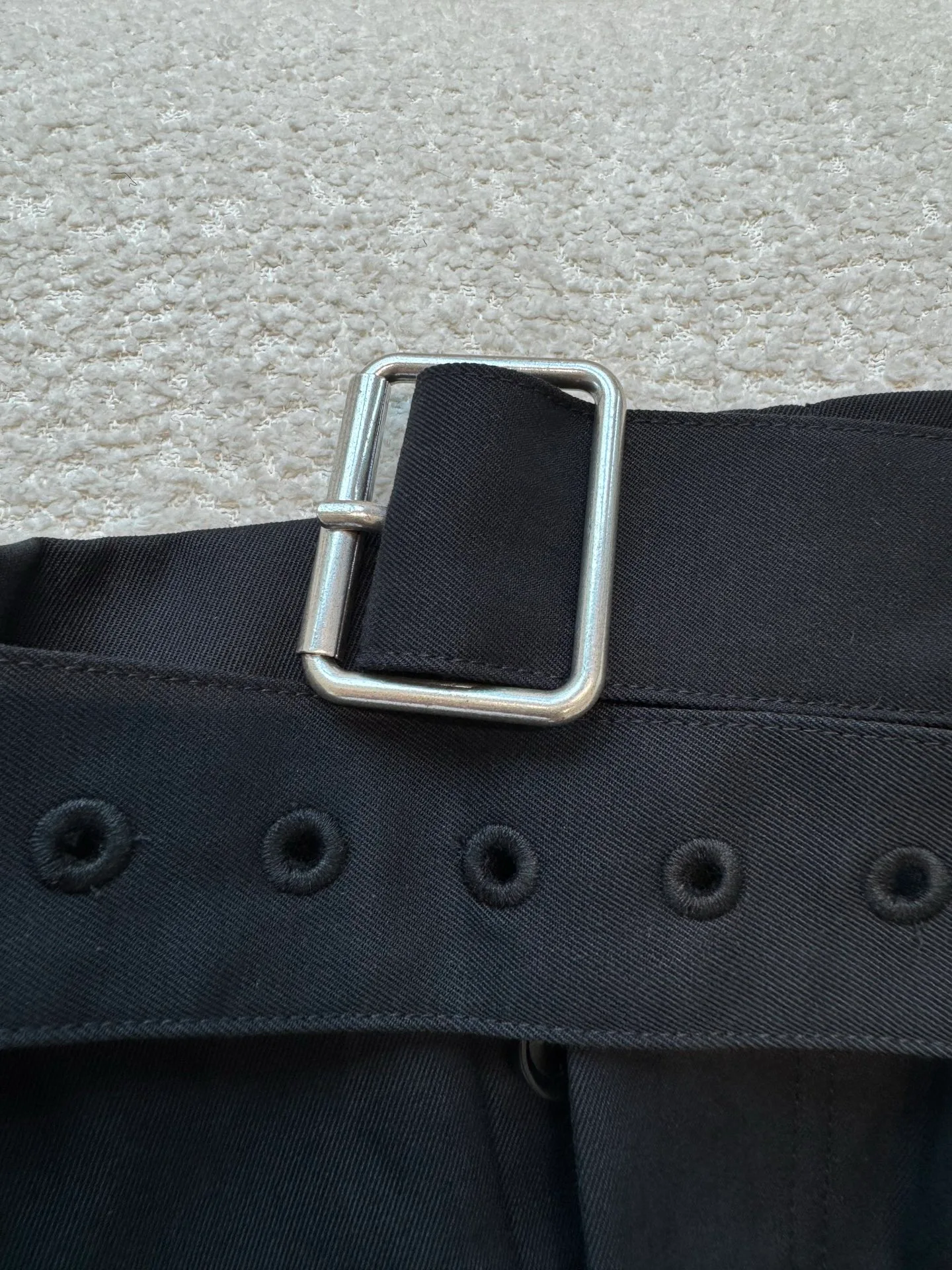 Брюки Женские Loewe 11222519