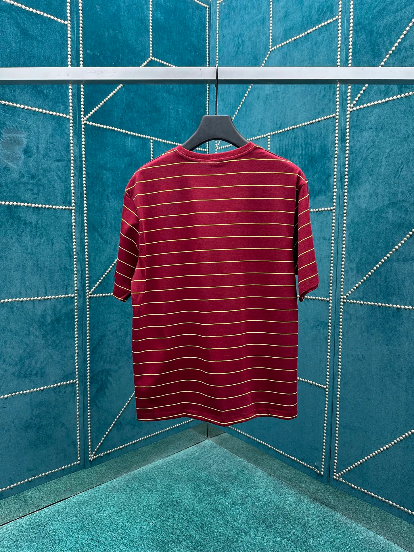 Футболки Женские Miu Miu 32210