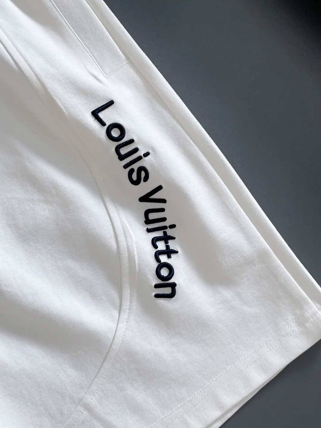 Шорты Мужские Louis Vuitton 10511845