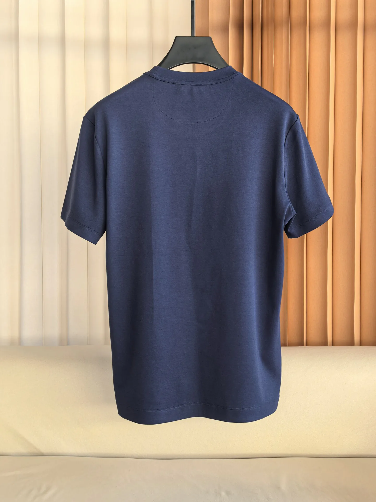 Футболки Мужские Brunello Cucinelli 5405439