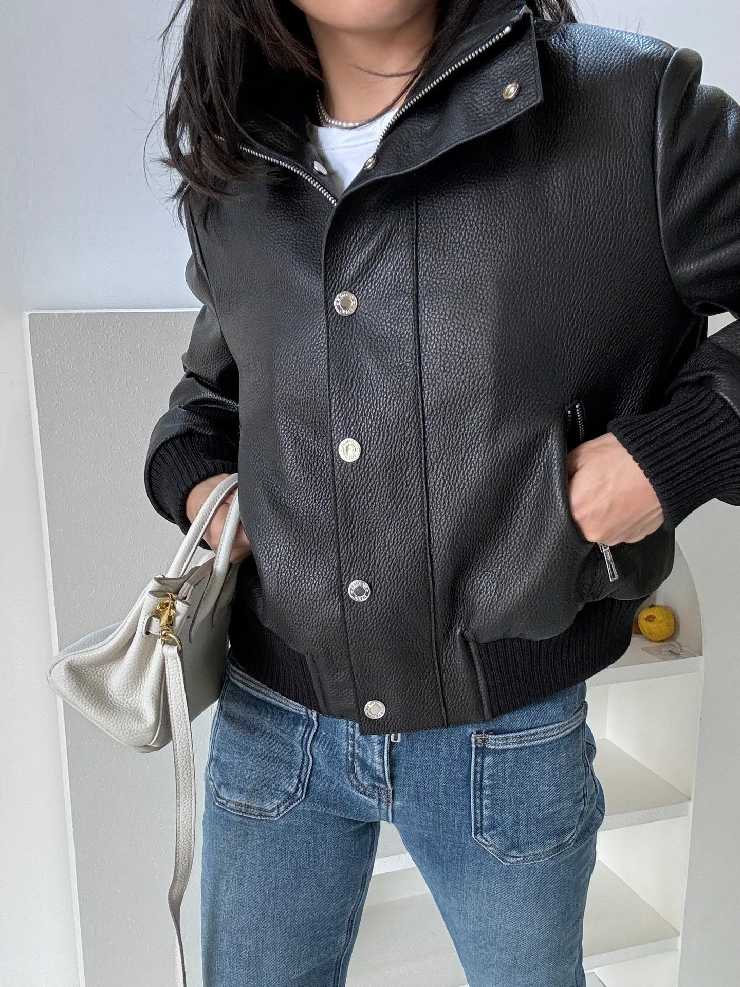 Куртки Женские Hermes Куртки Женские Hermes