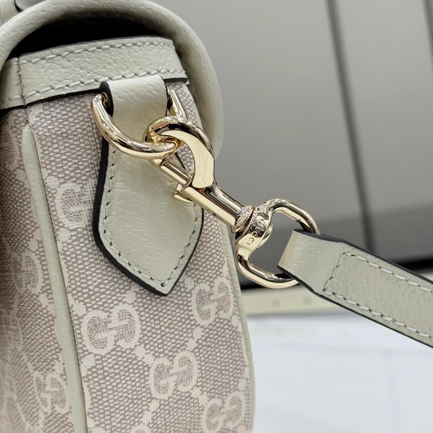 Классические Сумки Женские Gucci 13435210