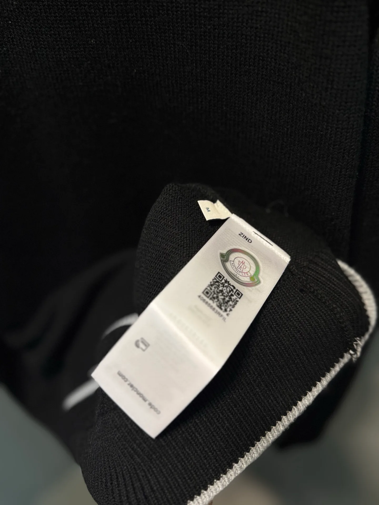 Джемперы И Свитеры Женские Moncler 790721