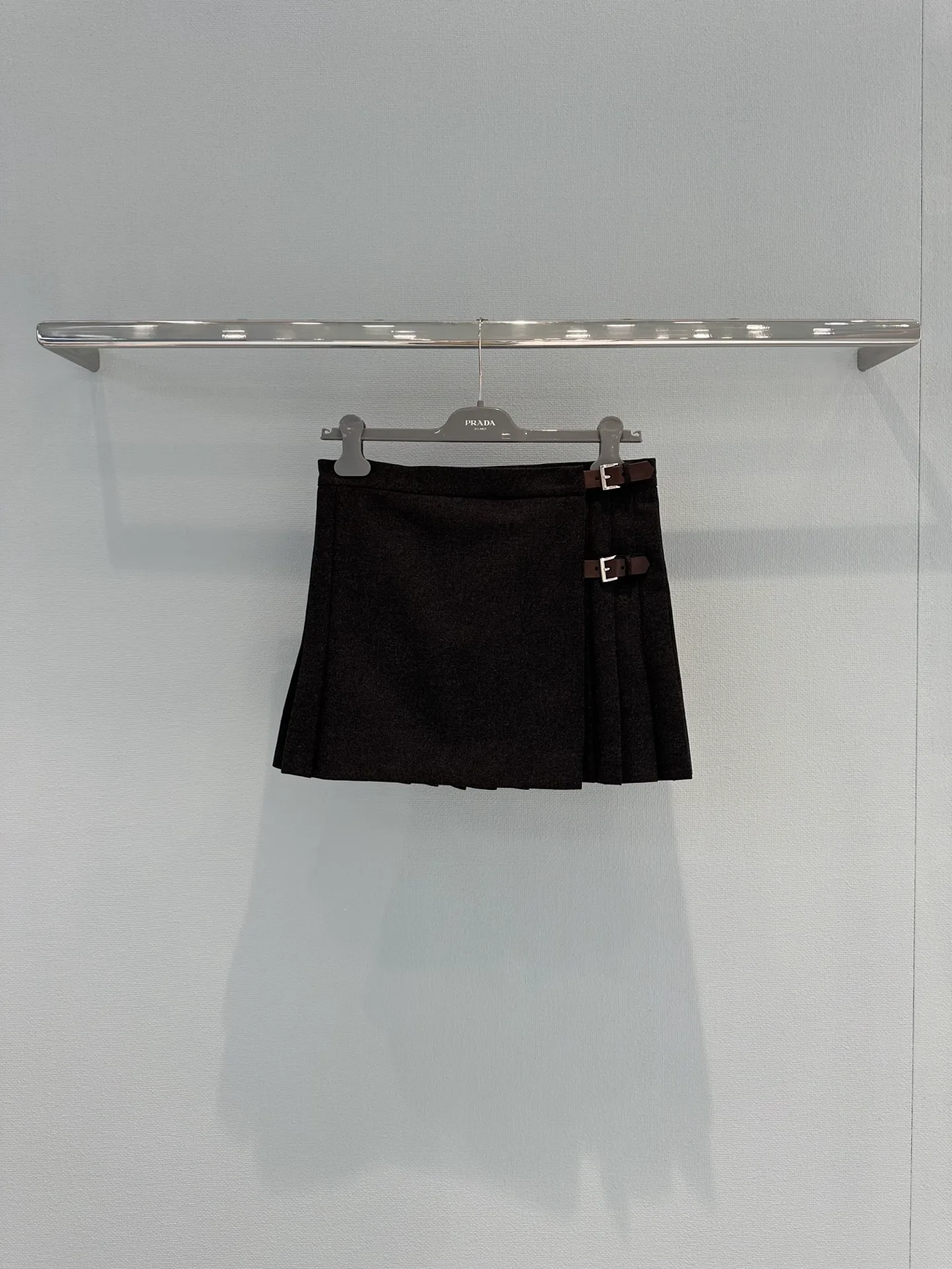 Юбки Женские Prada 18963120