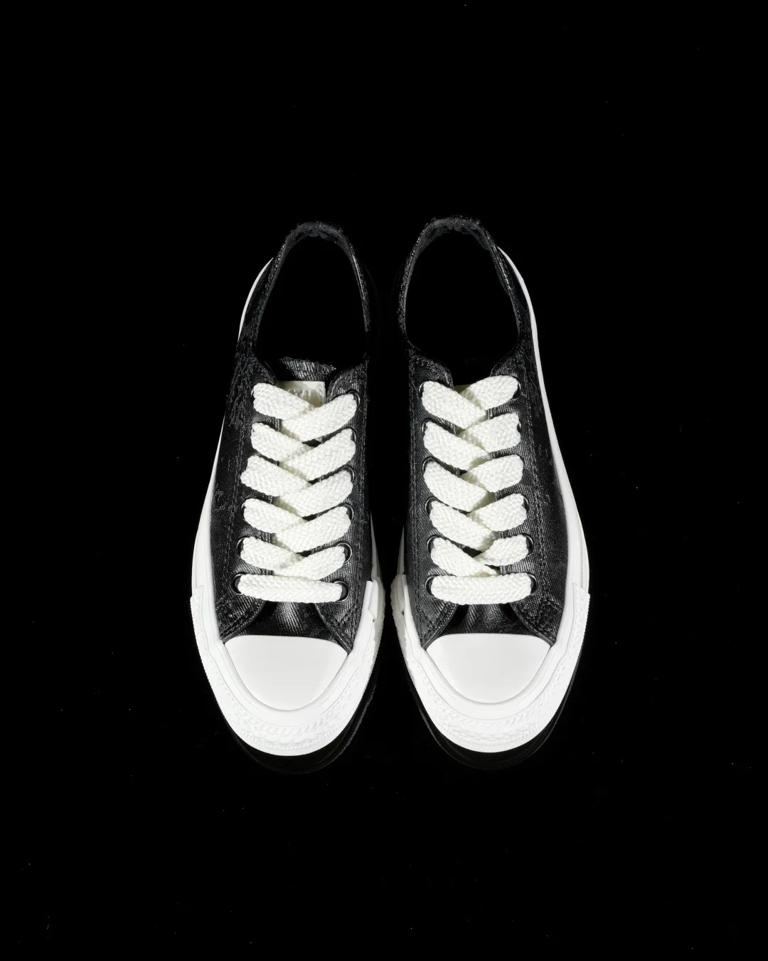 Кроссовки Женские Converse 20155531