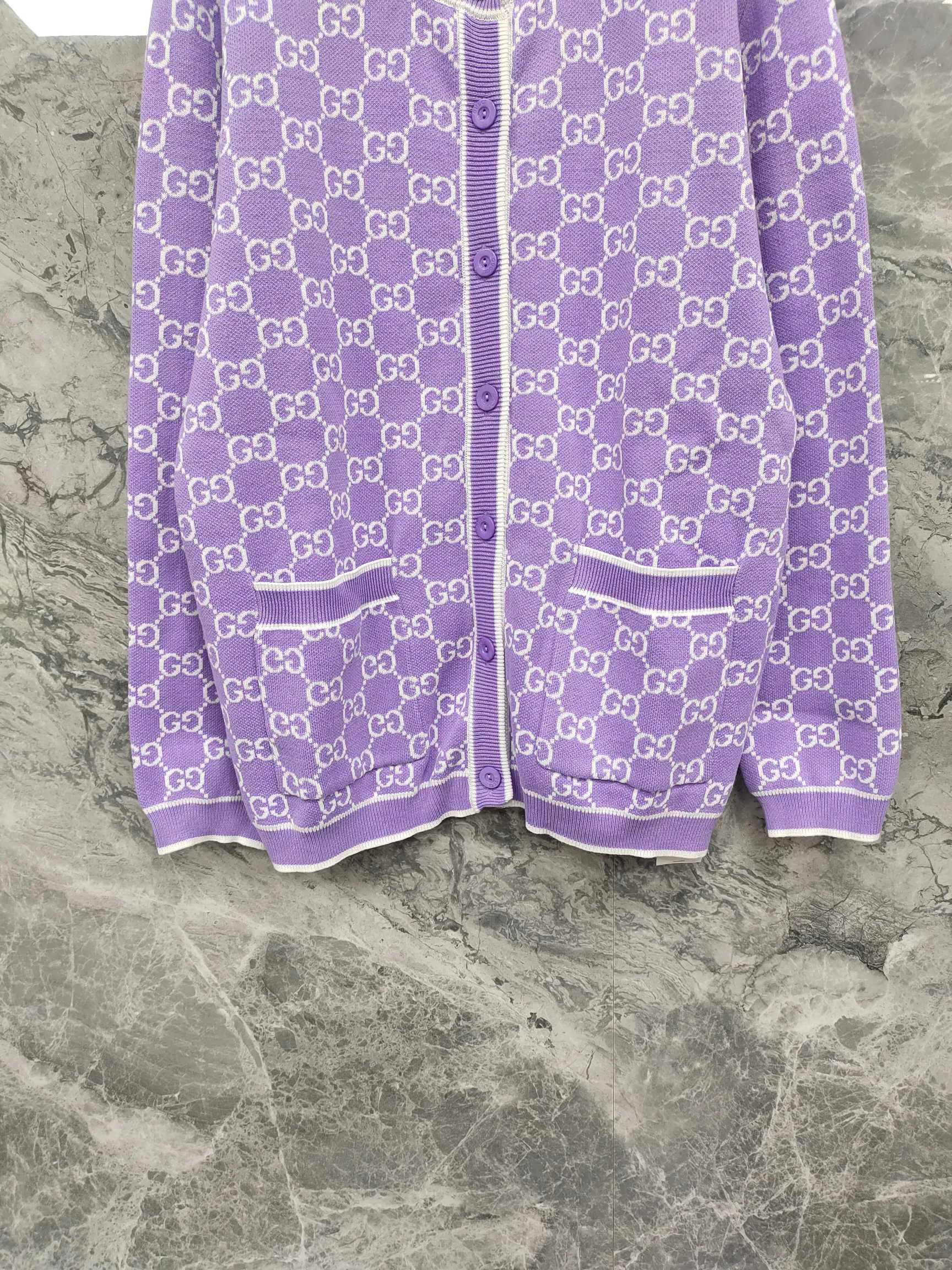 Джемперы И Свитеры Женские Gucci 19973899