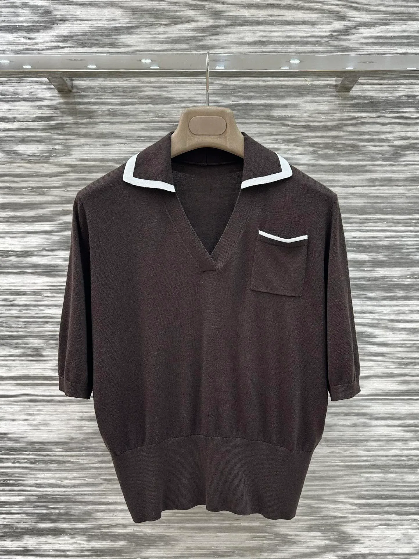 Джемперы И Свитеры Женские Ralph Lauren 5747513