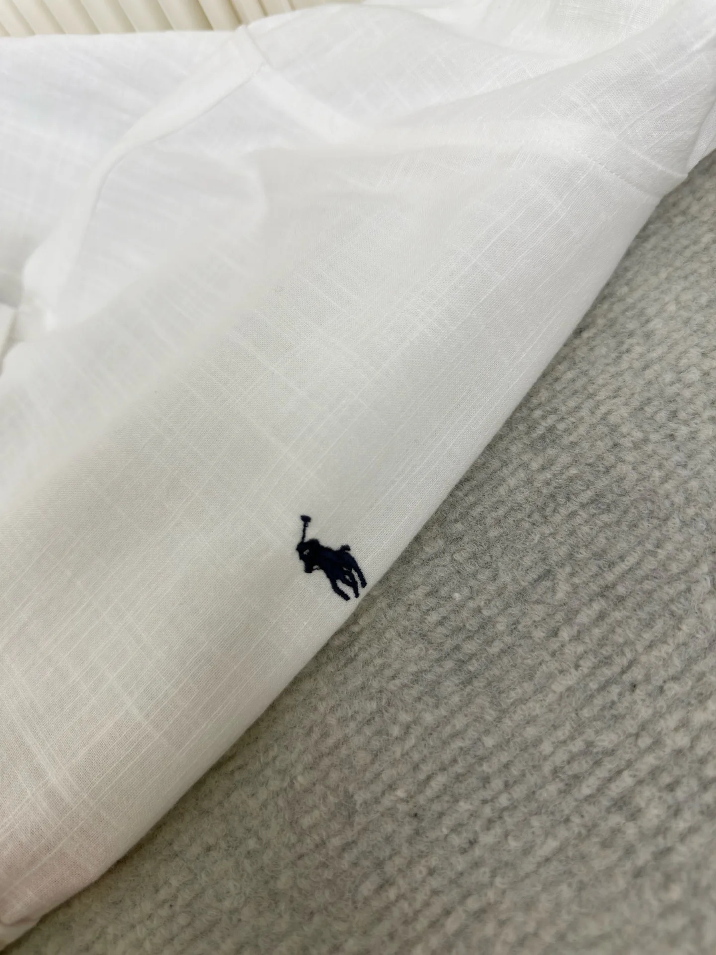 Рубашки Мужские Ralph Lauren 1694084