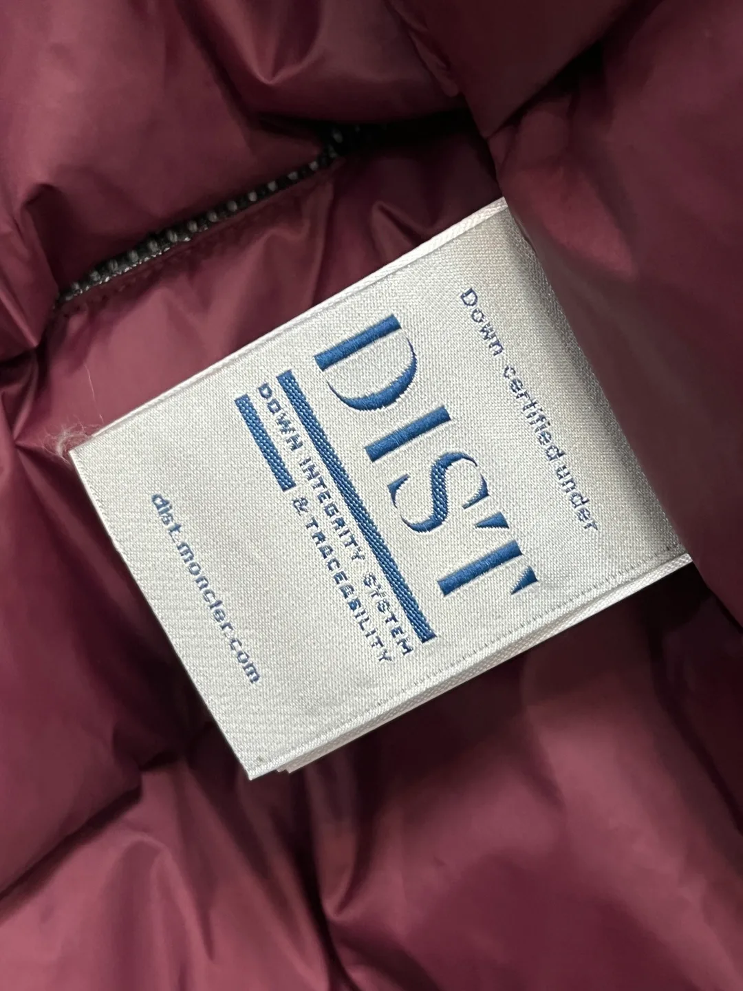 Куртки И Пуховики Мужские Moncler 560413