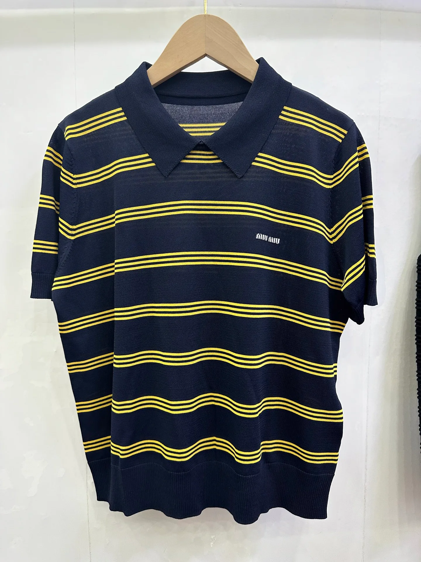 Джемперы И Свитеры Женские Miu Miu 9859172