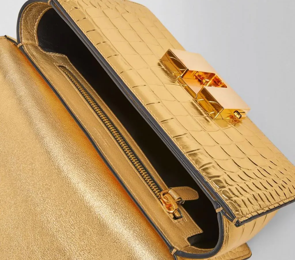 Сумки На Ремне Женские Tom Ford 58760