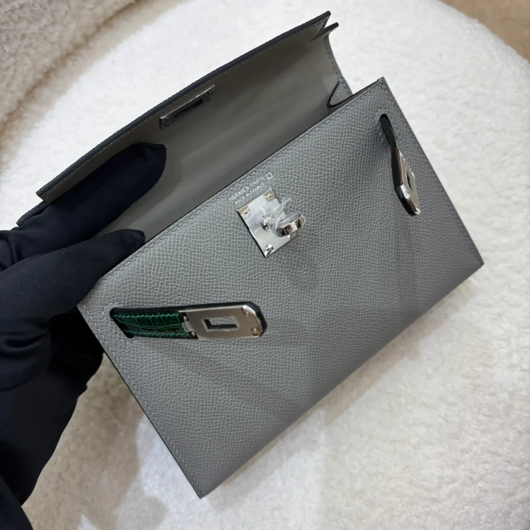 Классические Сумки Женские Hermes 4722586