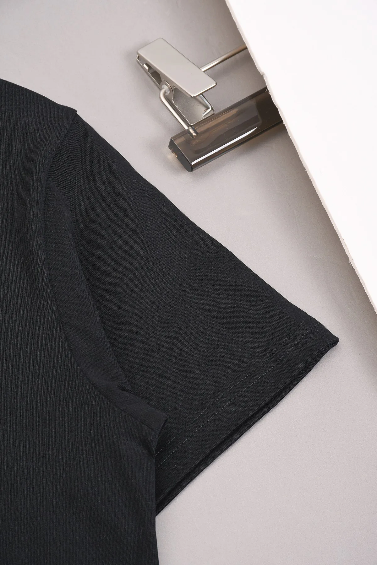 Футболки Женские Loewe 1209024