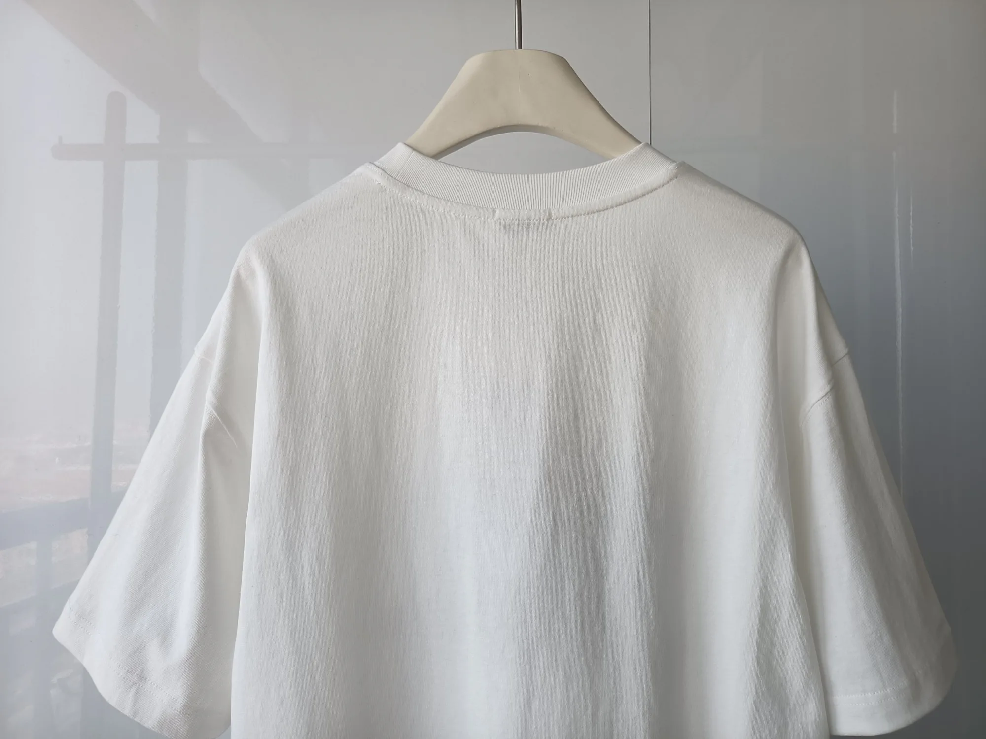 Футболки Мужские Burberry 4997688