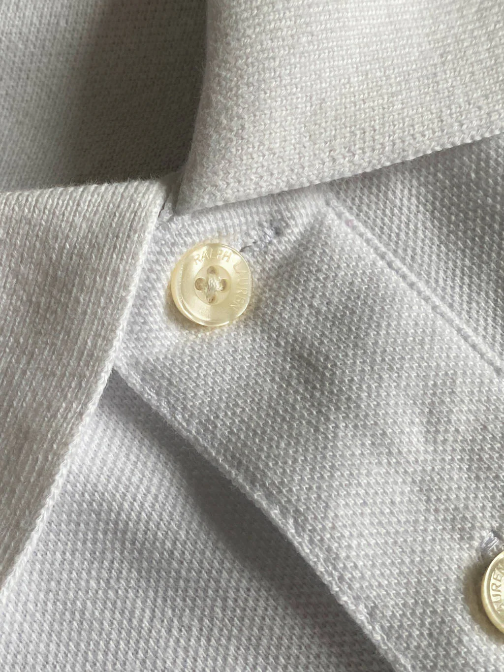 Рубашки Мужские Ralph Lauren 11523518