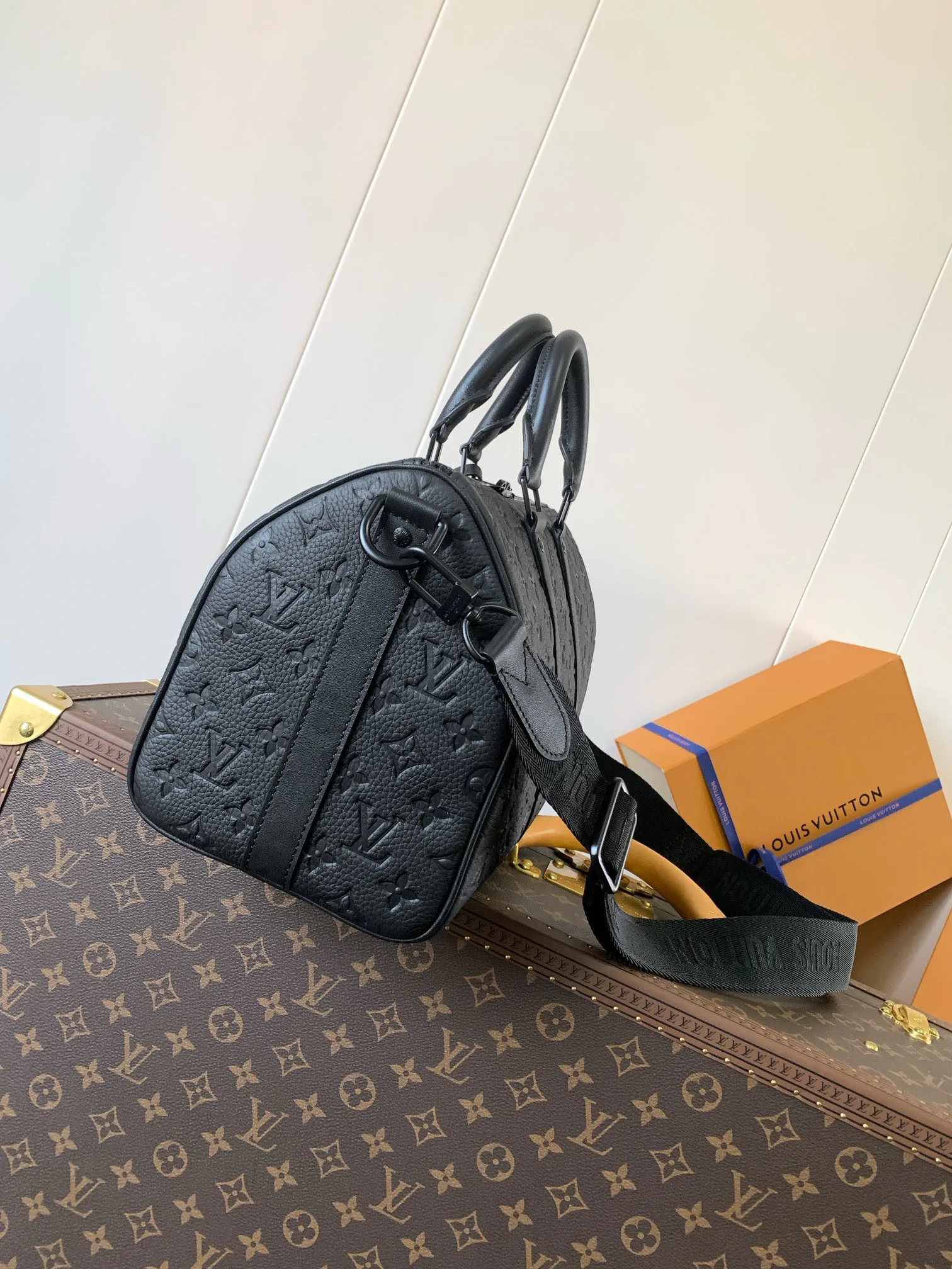 Дорожные Сумки Женские Louis Vuitton 11872281
