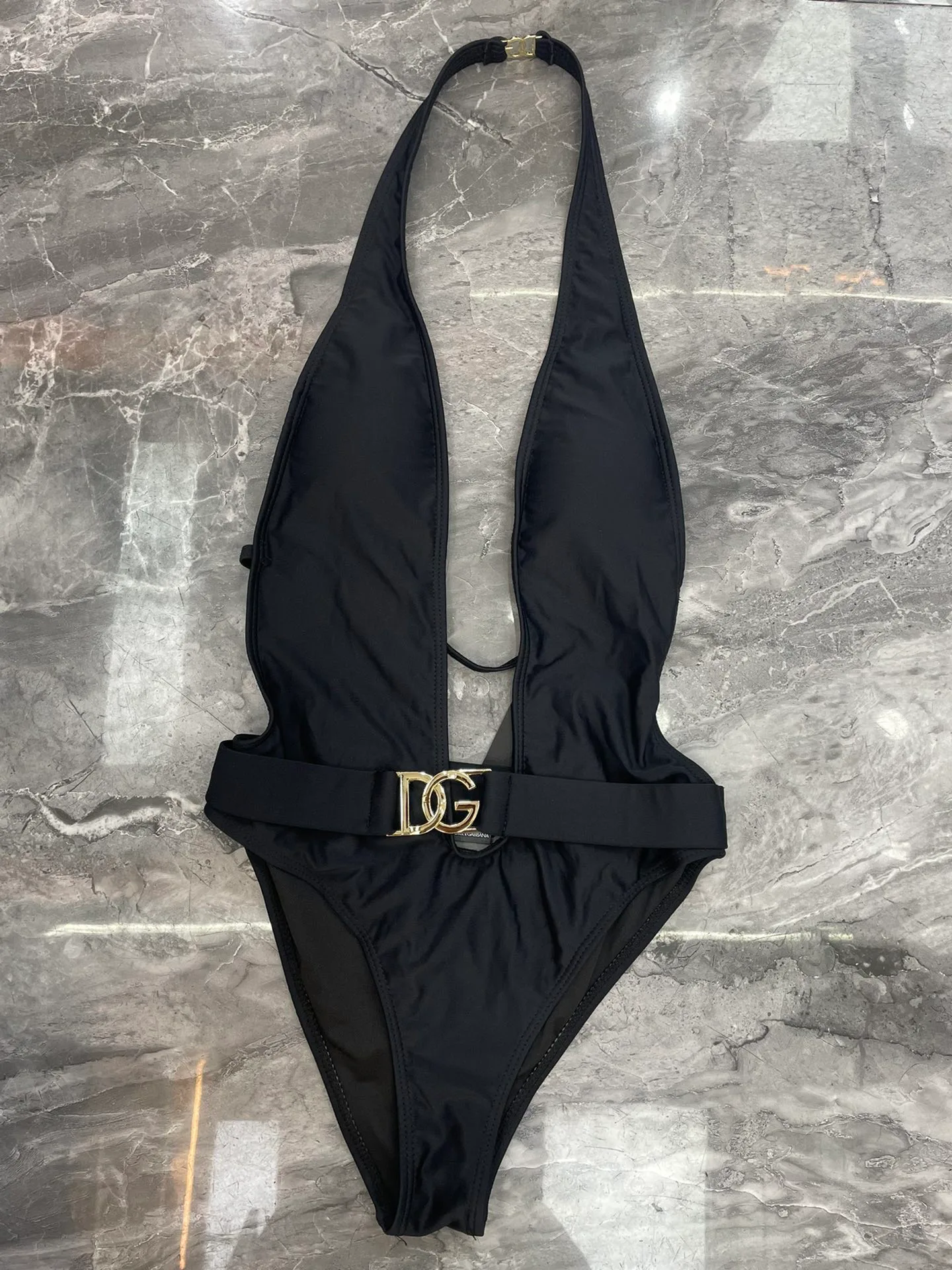 Купальники Женские Dolce & Gabbana 13465649