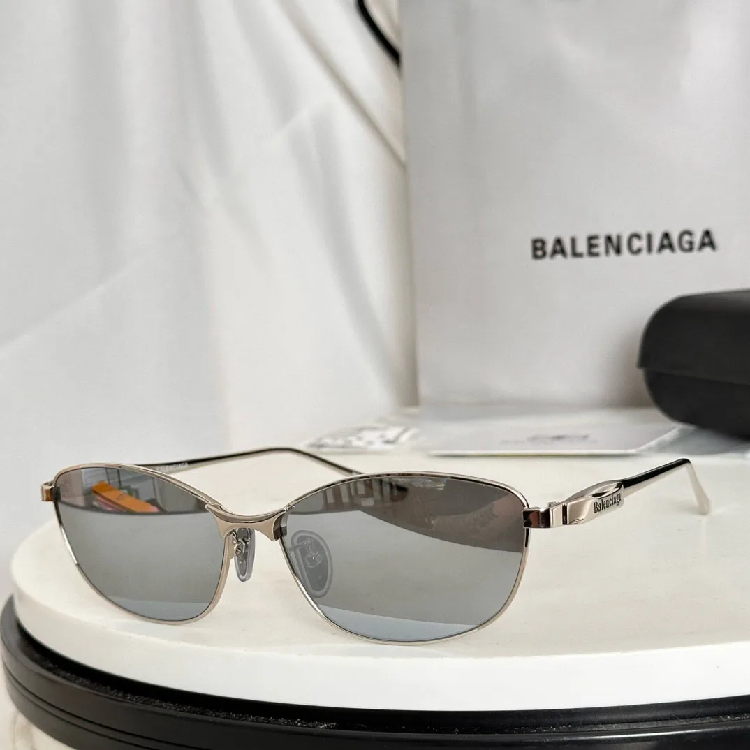 Очки Balenciaga 175245