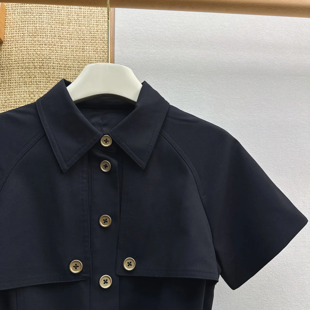 Платья Женские Burberry 11903876