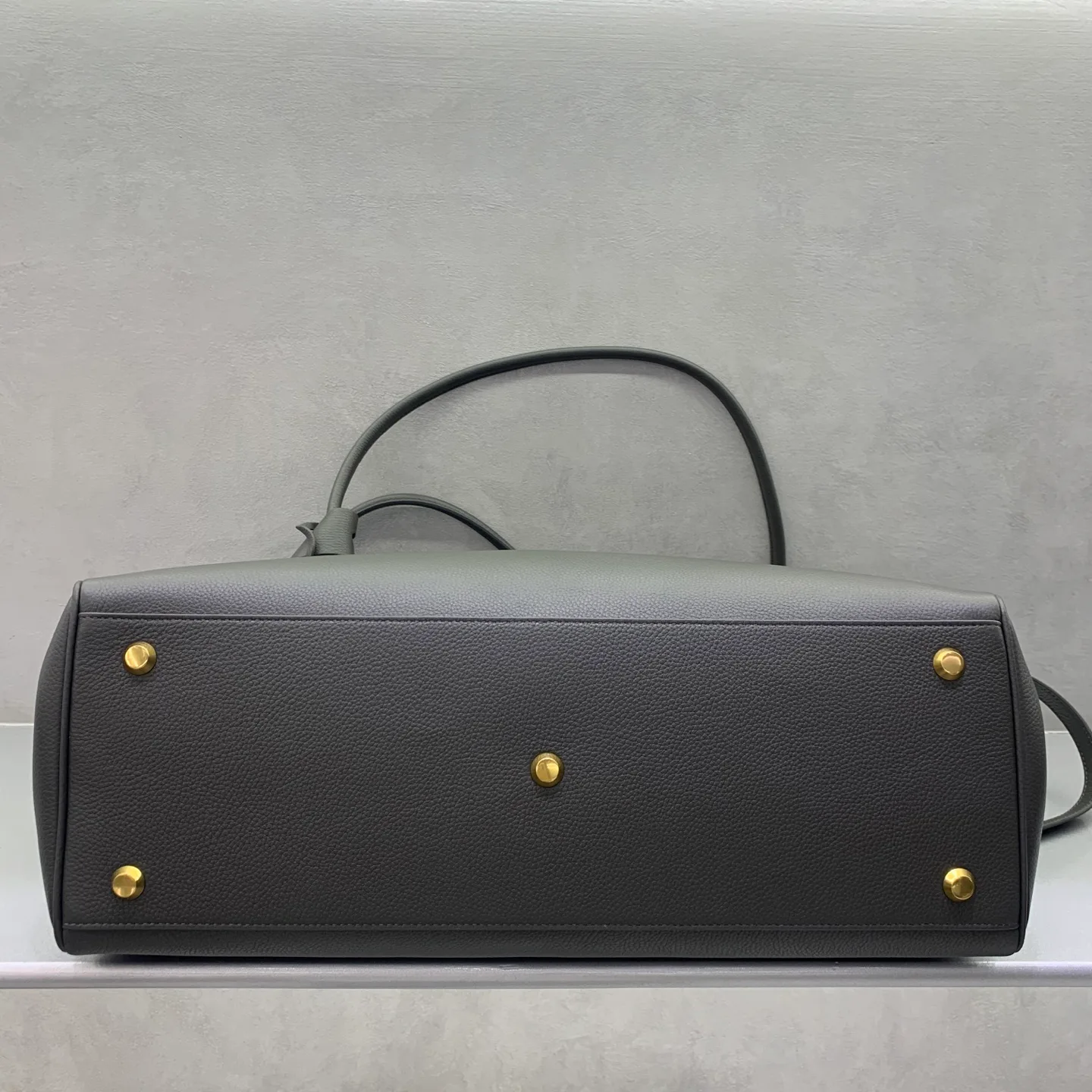 Классические Сумки Женские Balenciaga 1301760