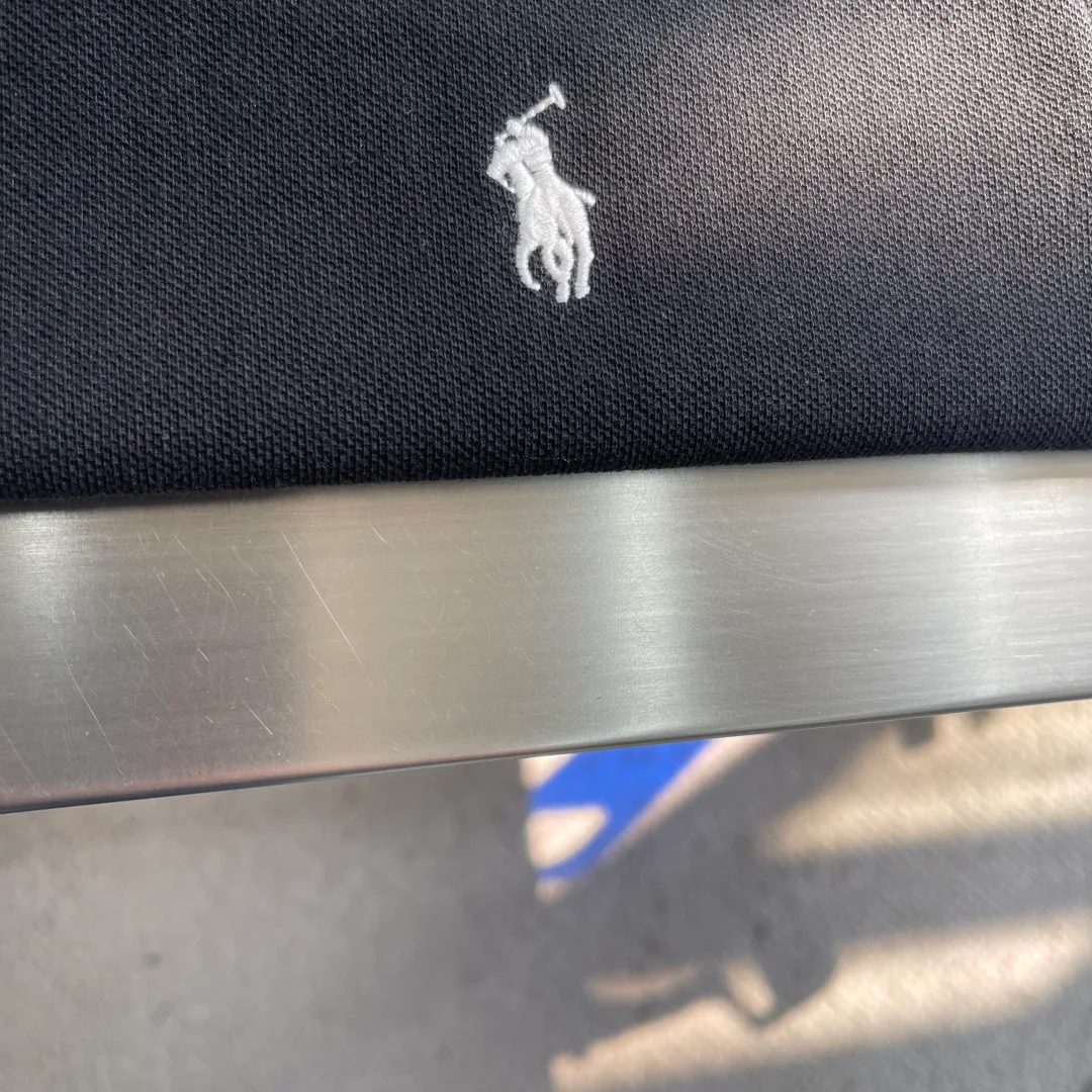 Рубашки Мужские Ralph Lauren 18191220