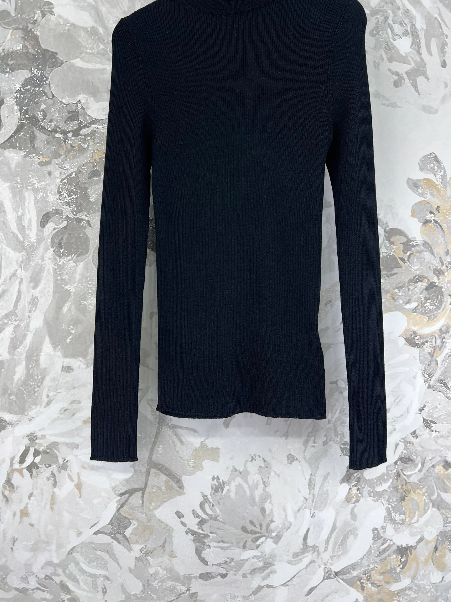 Джемперы И Свитеры Женские Prada 4512932