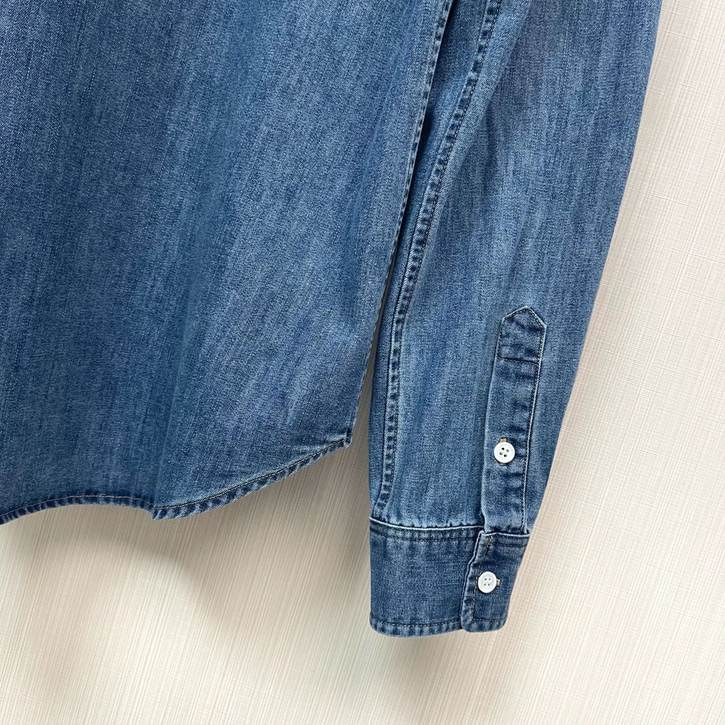 Рубашки Женские Ralph Lauren 10585478