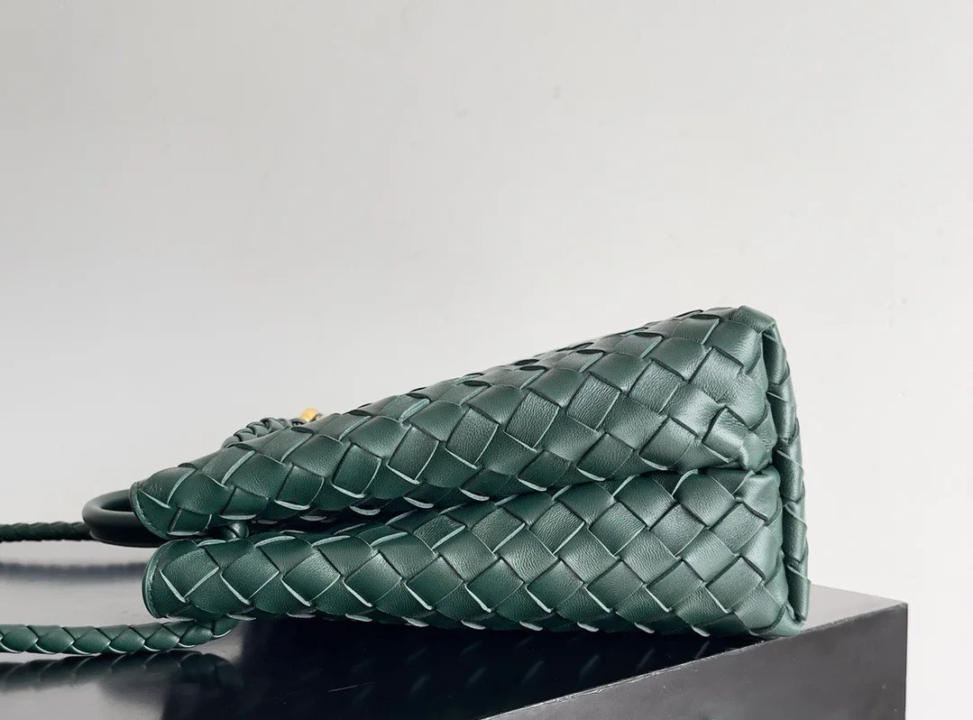 Классические Сумки Женские Bottega Veneta 11607475