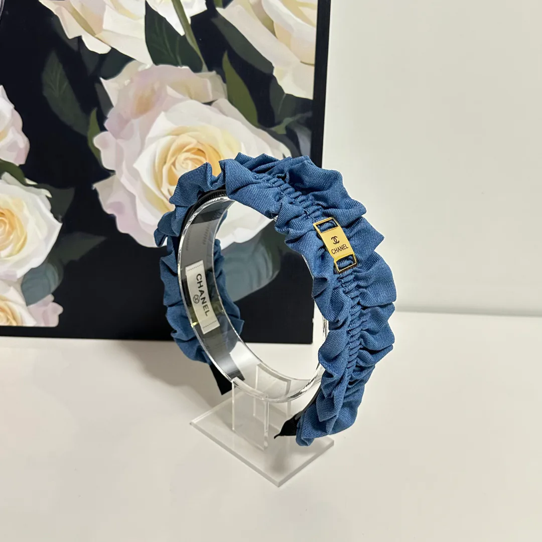 Головные Уборы Chanel 11469207