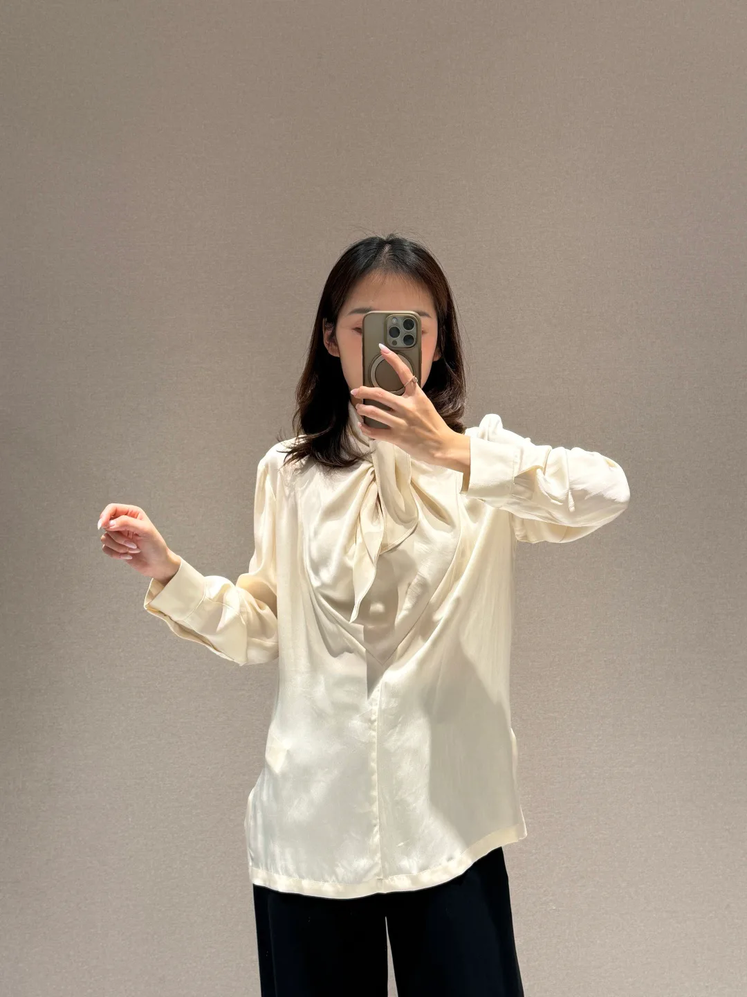 Рубашки Женские Max Mara 11472143