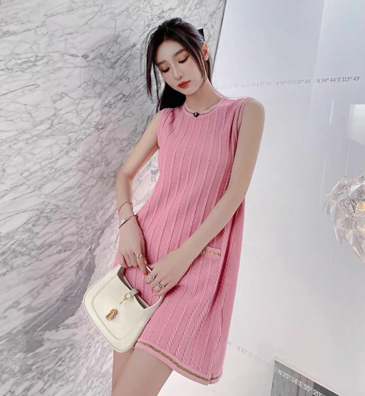 Платья Женские Gucci 11578848