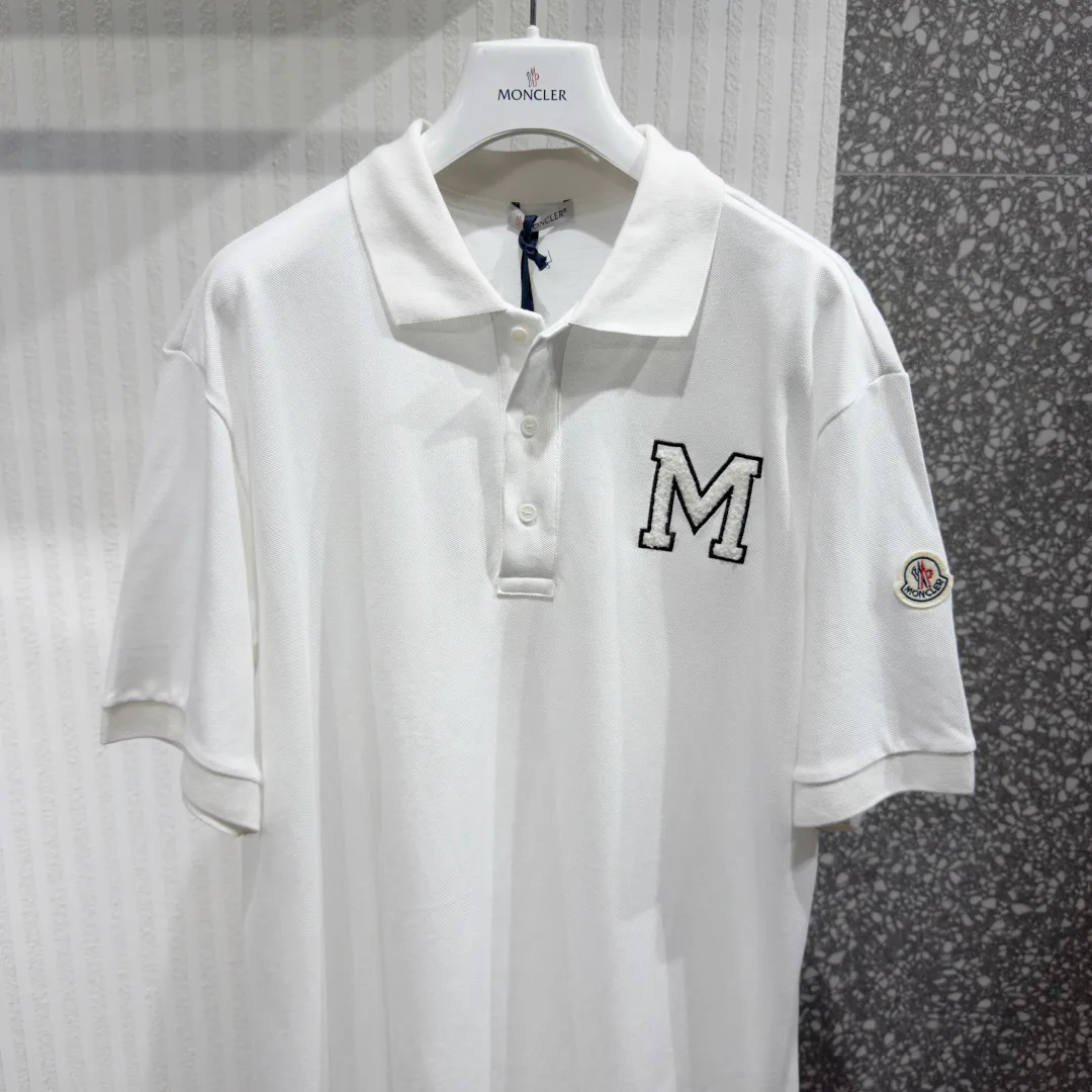 Рубашки Мужские Moncler 12361145